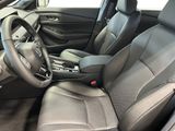 New 2026 Honda Accord Hybrid Sedan