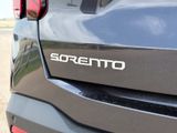 New 2026 Kia Sorento SUV