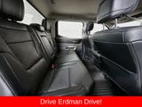 Used 2023 Toyota Tundra Truck