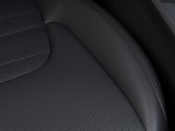 New 2026 Kia Sportage SUV