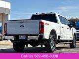 New 2026 Ford F-250SD Truck