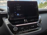 Used 2026 Toyota Corolla Hybrid Sedan