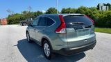Used 2012 Honda CR-V SUV