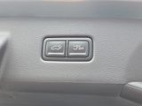 New 2027 Kia Carnival MPV Van