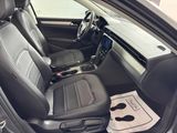 Used 2021 Volkswagen Passat Sedan