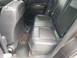Used 2014 Jeep Compass SUV