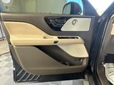 Used 2023 Lincoln Aviator SUV