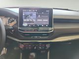 Used 2023 Jeep Compass SUV