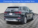 Used 2026 BMW X5 SUV