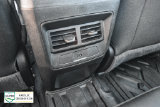 Used 2024 Chevrolet Colorado Truck