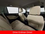 Used 2020 Buick Envision SUV