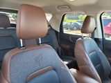 Used 2021 Ford Bronco Sport SUV