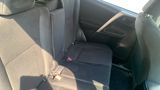Used 2014 Toyota RAV4 SUV