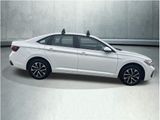 Used 2022 Volkswagen Jetta Sedan