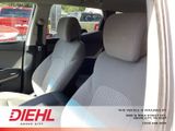 Used 2017 Hyundai Santa Fe Sport SUV