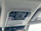 Used 2023 Toyota Tundra Truck