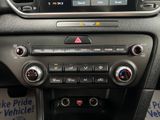 Used 2021 Kia Sportage SUV