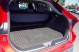 Used 2022 Toyota Venza SUV