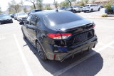 Used 2026 Toyota Corolla Sedan