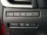 New 2026 Nissan Rogue SUV