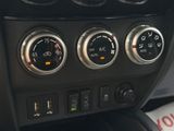 Used 2024 Mitsubishi Outlander Sport SUV