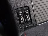 Used 2020 Subaru WRX Sedan