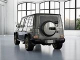 New 2027 Mercedes-benz G Class SUV