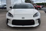 Used 2024 Toyota GR86 Coupe