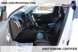 Used 2019 Jeep Cherokee SUV