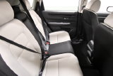 New 2026 Honda CR-V SUV