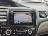 Used 2015 Honda Civic Sedan