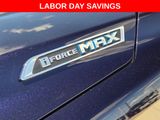 Used 2025 Toyota Sequoia SUV