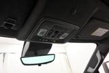 Used 2024 GMC Sierra 2500HD Truck