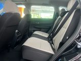 New 2026 Honda CR-V SUV