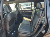 New 2027 Jeep Grand Cherokee L SUV