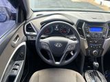 Used 2016 Hyundai Santa Fe Sport SUV