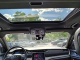 Used 2025 Jeep Grand Cherokee SUV