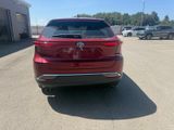 Used 2021 Toyota Venza SUV