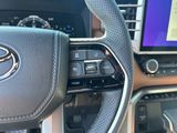 New 2026 Toyota Tundra i-FORCE MAX Truck