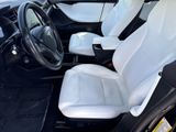 Used 2021 Tesla Model S Hatchback