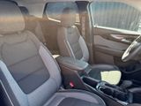 Used 2026 Chevrolet TrailBlazer SUV