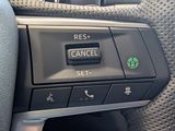 New 2026 Mitsubishi Outlander SUV