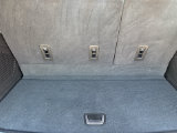 Used 2021 Chevrolet Tahoe SUV