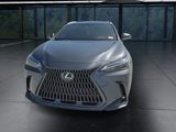 Used 2025 Lexus NX SUV