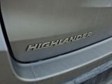 Used 2014 Toyota Highlander SUV