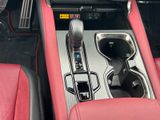 Used 2024 Lexus RX SUV