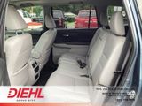 Used 2021 Honda Pilot SUV