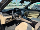 New 2026 Jeep Grand Cherokee L SUV