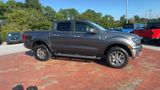 Used 2019 Ford Ranger Truck