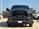 New 2026 Ram 3500 Truck